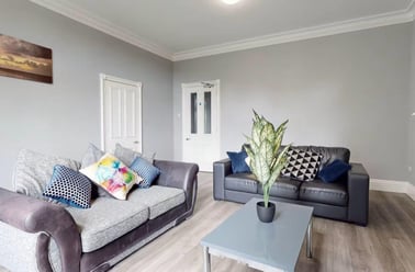 Greenbank Road, Mutley, Plymouth - Image 2